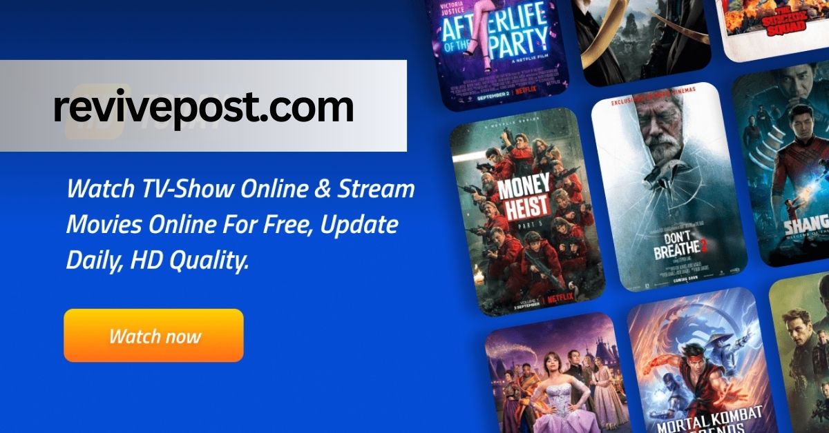 Hd today cc redefining your visual experience