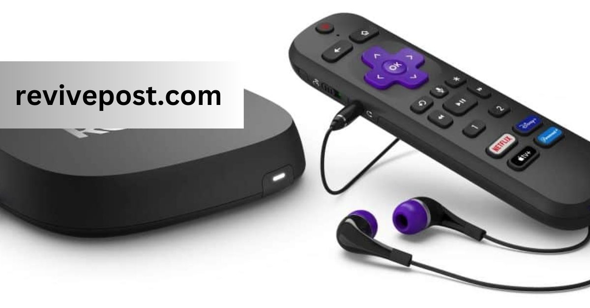 Roku Overheating: A Comprehensive Guide to Troubleshooting and Prevention