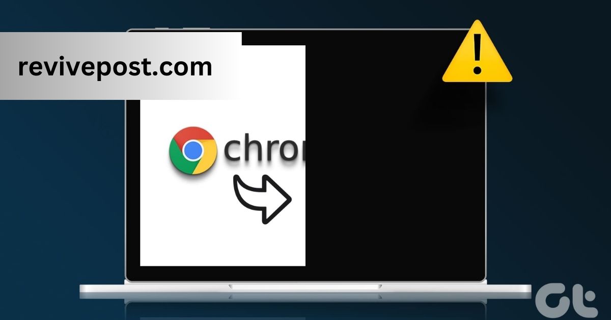 Why does my chromebook keep turning off? Unveiling the Mystery