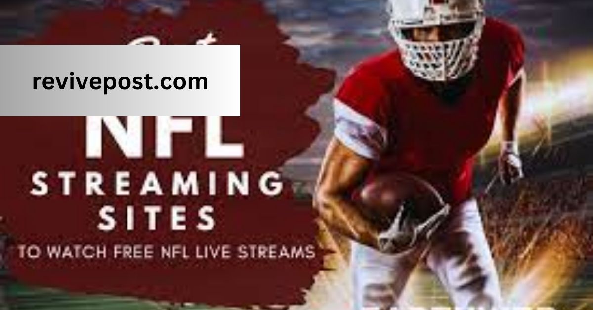 Exploring NFLBite: Your Ultimate Source for Football Action