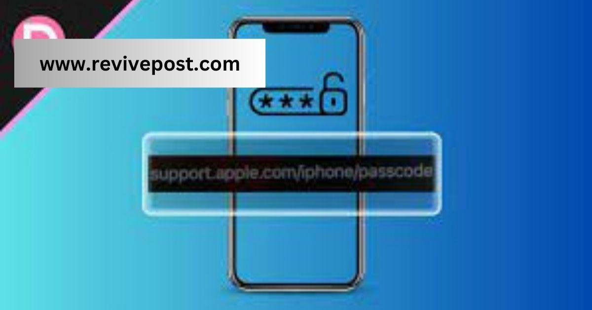 support.apple.com/iphone/passcode