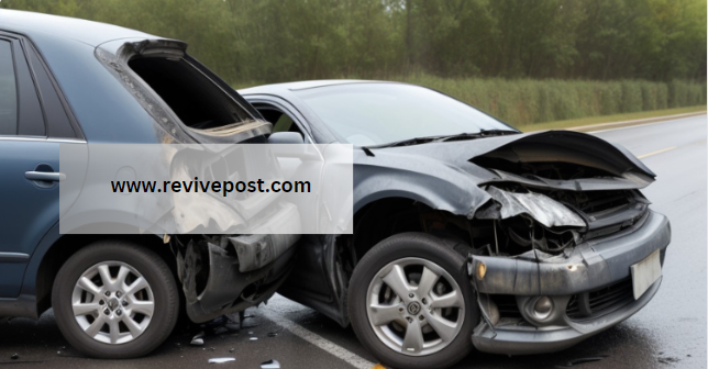 Understanding Car Accident Laws and Your Rights