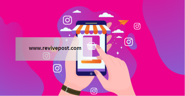 How to Improve Small Ecommerce Business on Instagram