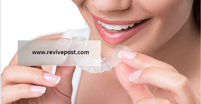 5 Reasons Why Invisalign Is Worth the Investment