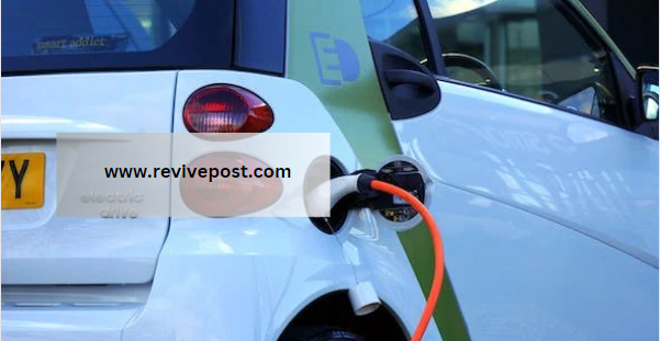 Maximising Efficiency: Tips for Choosing the Right EV Charger Service Provider in Sydney