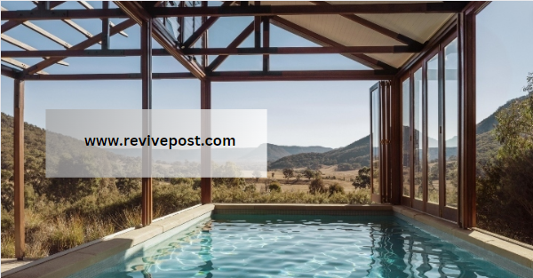 Retreats in NSW: The Allure of Resort Stays for Ultimate Relaxation