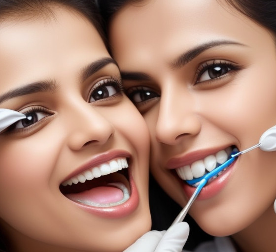 Dental Clinics in Mumbai: The Complete Breakdown on Dental Care in Mumbai