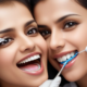 Dental Clinics in Mumbai: The Complete Breakdown on Dental Care in Mumbai